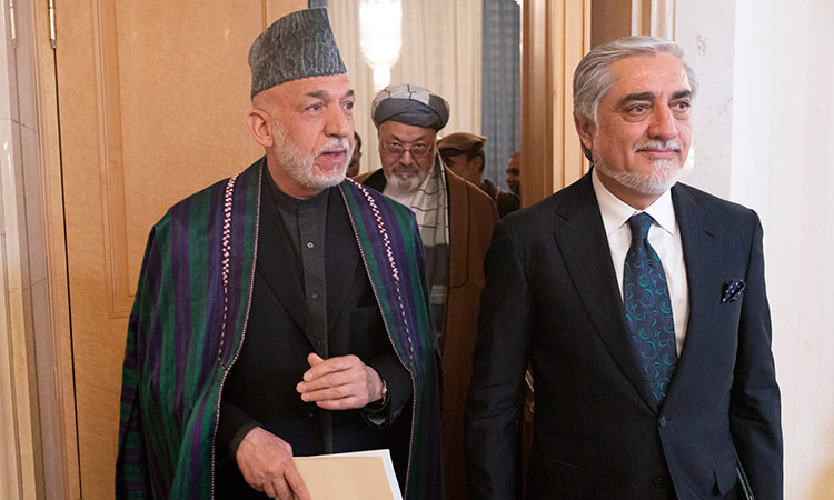 Russia-Afghanistan-Taliban-talks-main2-750