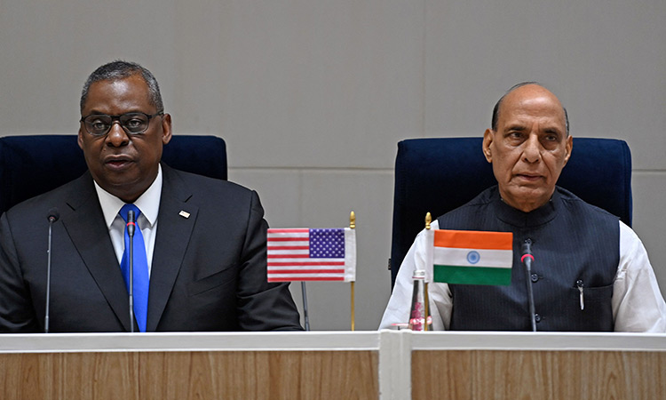 US-India-talks-main1-750