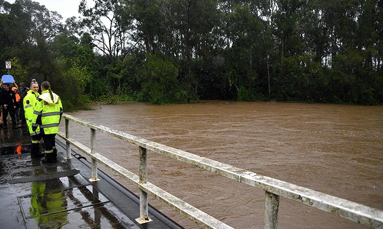 Australia-flood-March21-main2-750