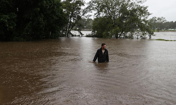 Australia-flood-March21-main3-750