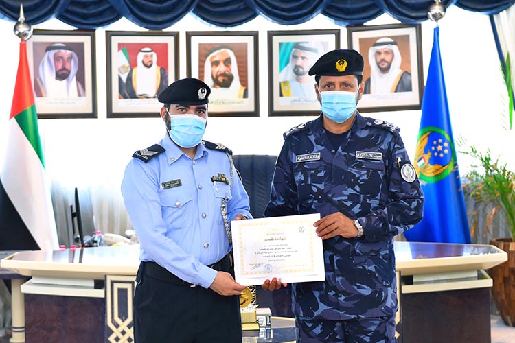 Sharjah-cop-honoured-750x450