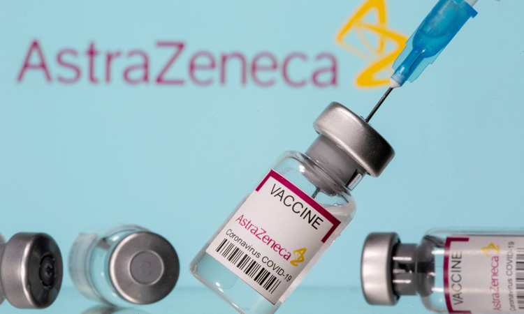 Astra-Zeneca-COVID-Vaccine