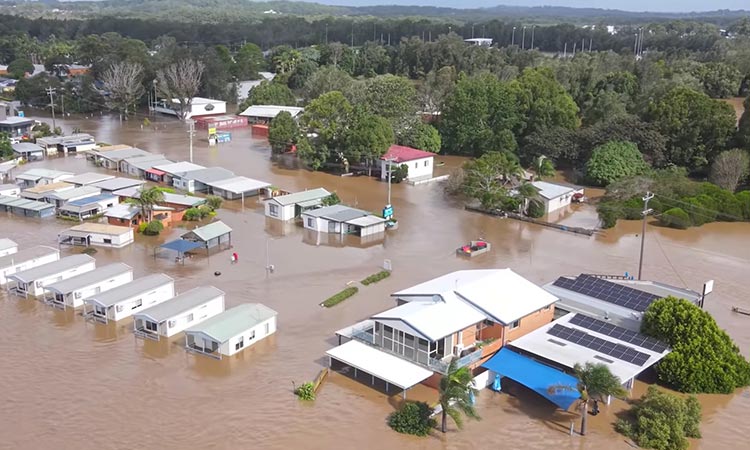 Australia-flood-main1-750
