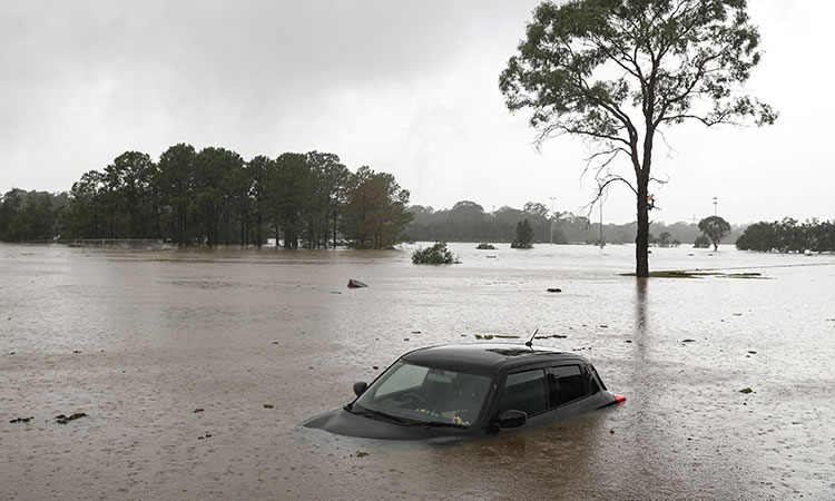 Australia-flood-main2-750