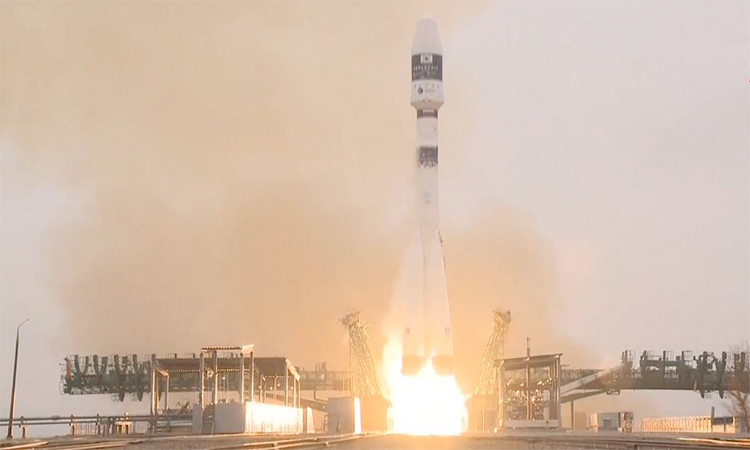 DMSat-1-launching2-750