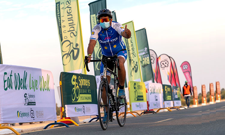 Dubai-92-Cycle-Challenge-750