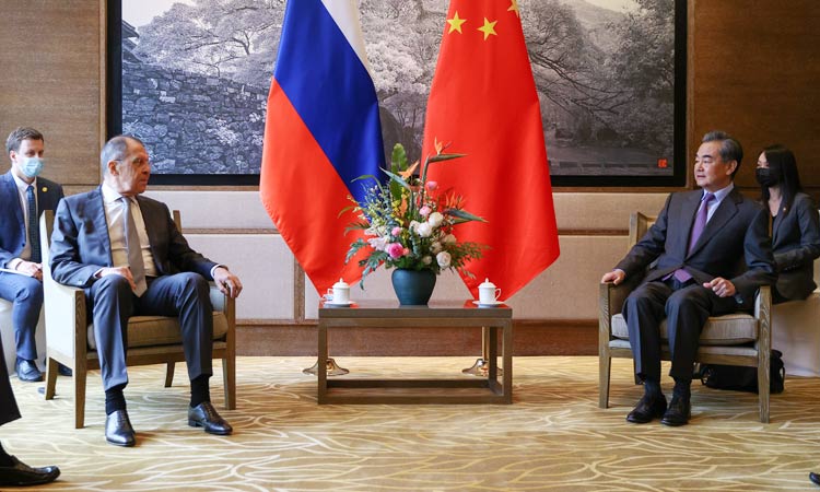 Russia-China-L
