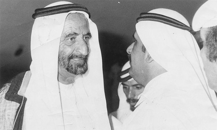 Sheikh-Rashid-Bin-Saeed