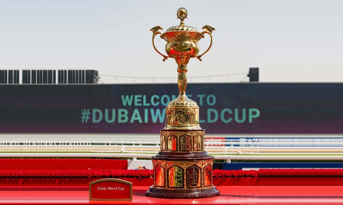 Dubai-world-Cup-750