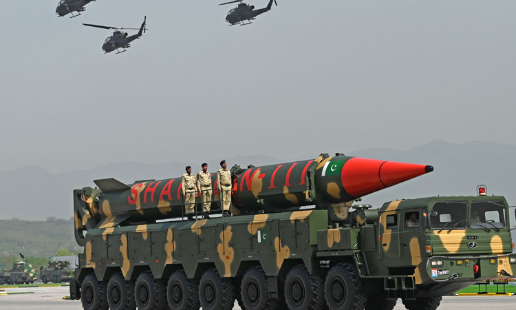 Missile-PakDay-750x450