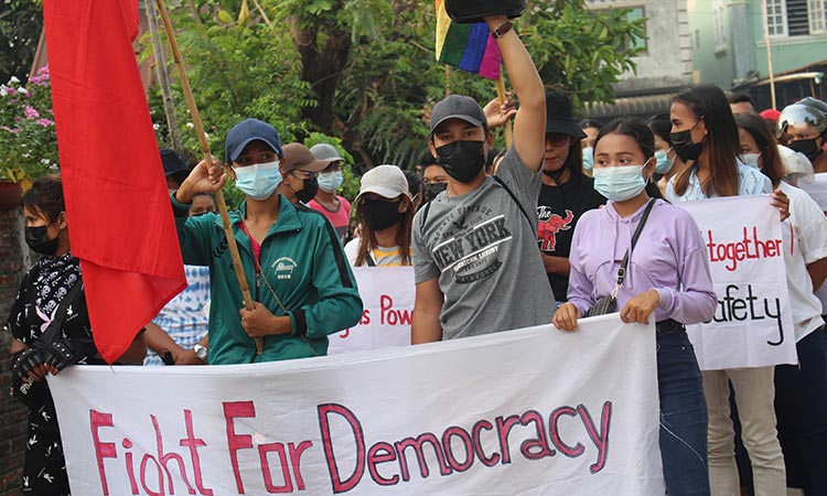 Myanmar-anti-coup-main1-750