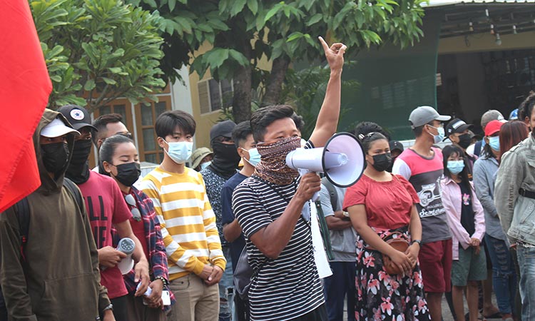 Myanmar-anti-coup-main2-750