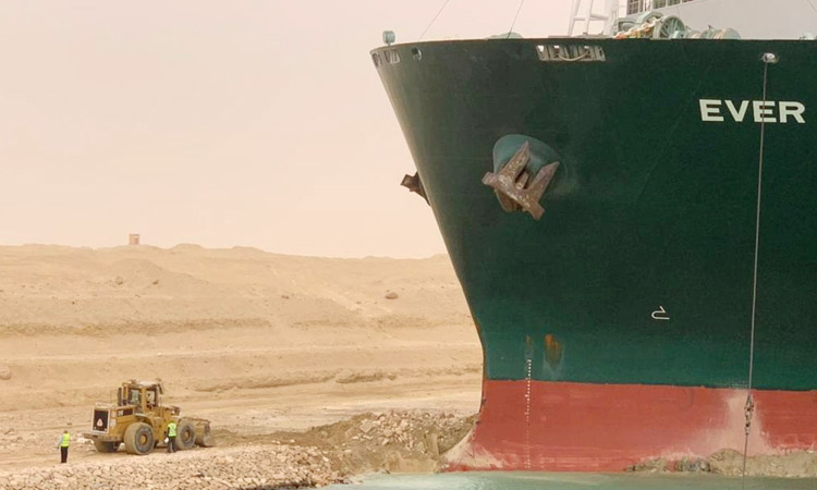 Suez-Ship-Blockage