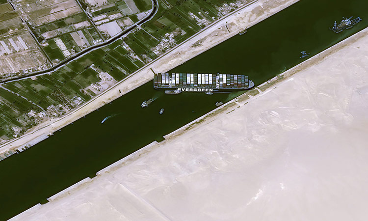 Egypt-giant-vessel-750