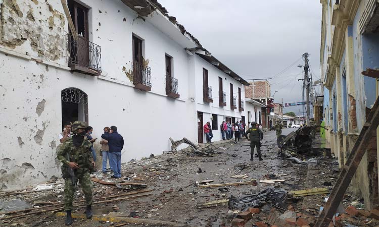 Colombia_Explosion