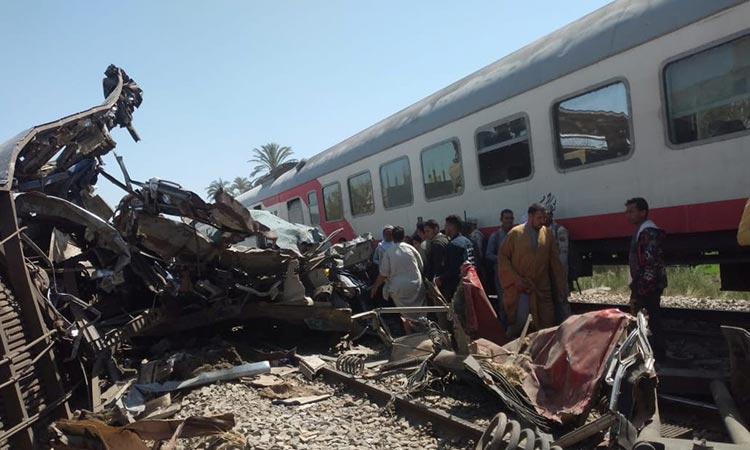 Egypt-train-accident-750