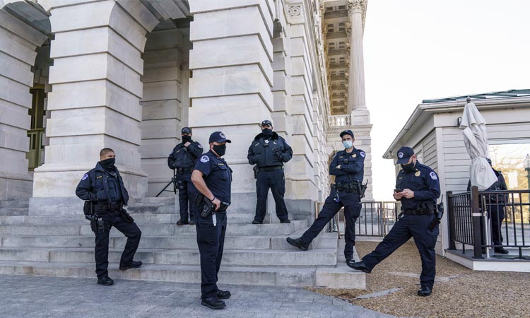 US-Capitol-Security