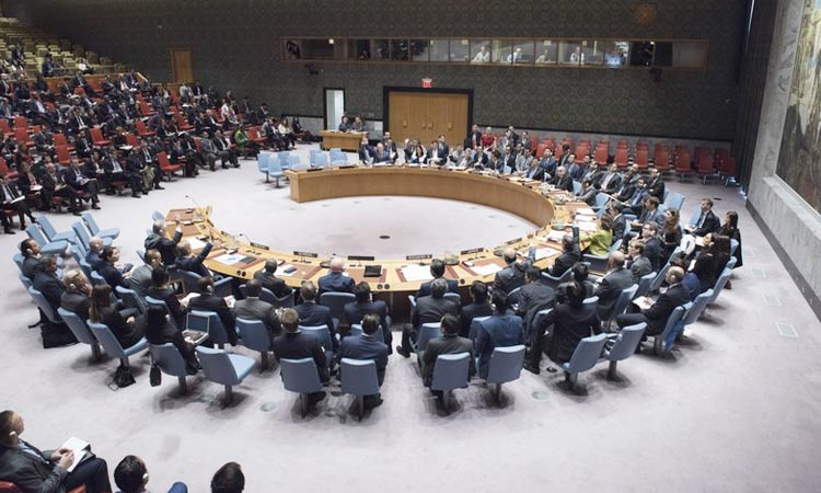 UN-Security-Council-
