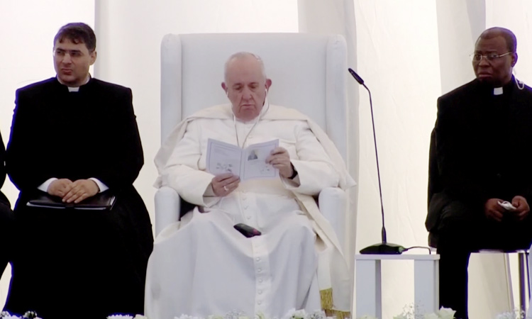 Pope-inter-religious-meeting