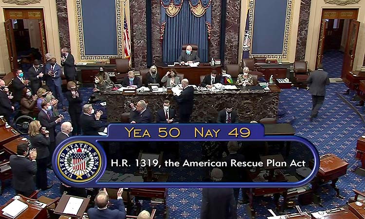 US-Senate-Covid-bill-750