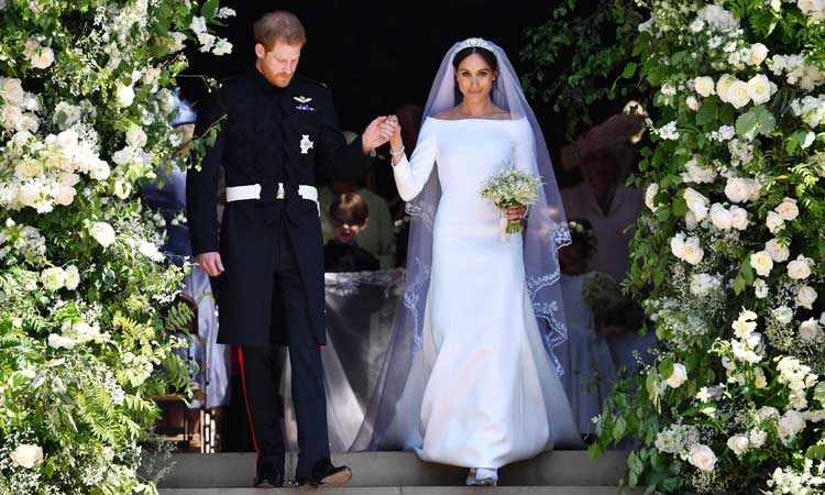 Prince-Harry-Meghan-Wedding-Ceremony
