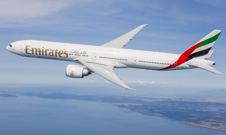 EmiratesAirline-2021