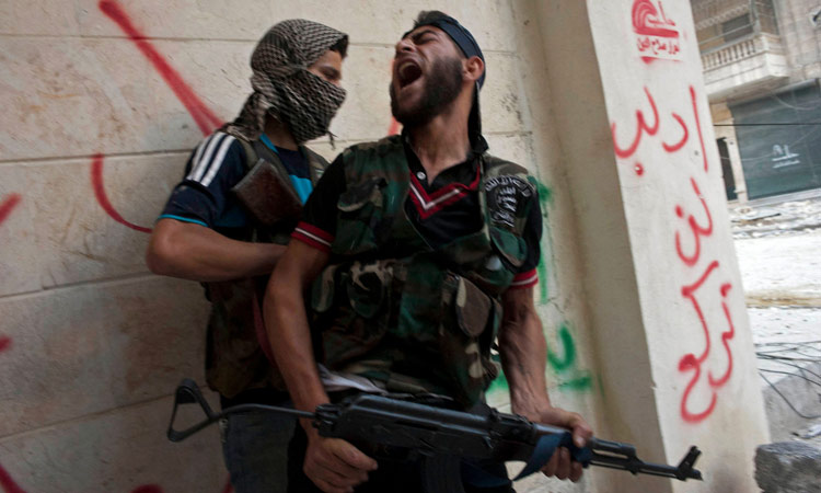 Syria-Free-Syrian-Army-Fighters