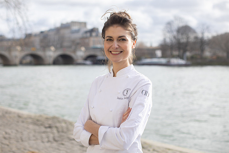 Jessica-Prealpato-Chef