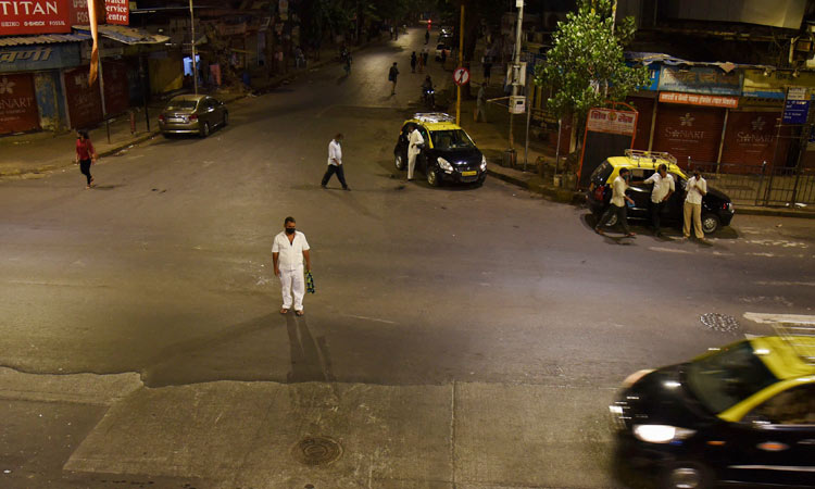 Mumbai-Lockdown-1