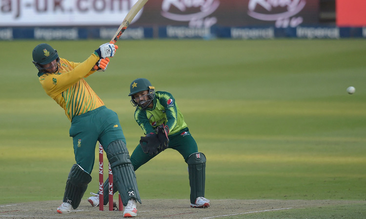 Pakistan-SouthAfrica-T20