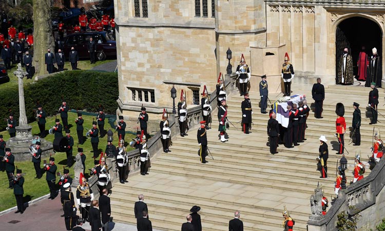 Prince-Philip-Funeral
