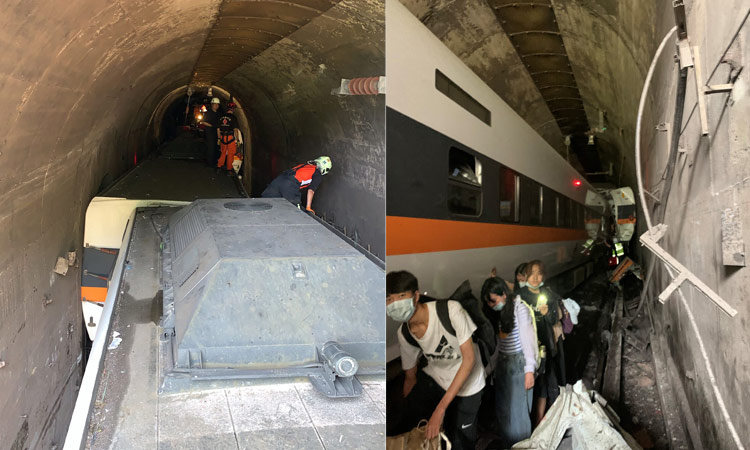 Train-tunnel-crash