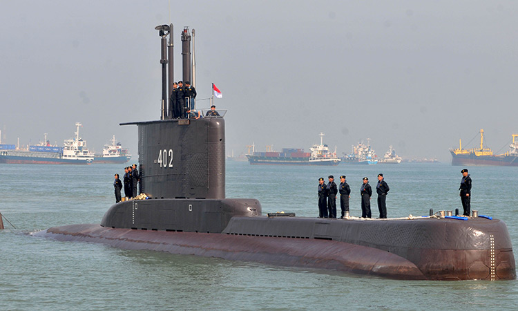Indonesia-submarine-April22-main1-750