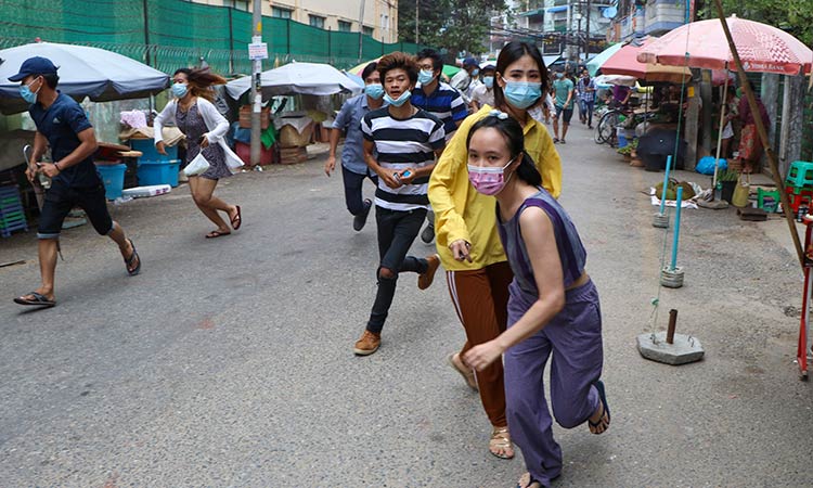 Myanmar-protest-April27-main1-750