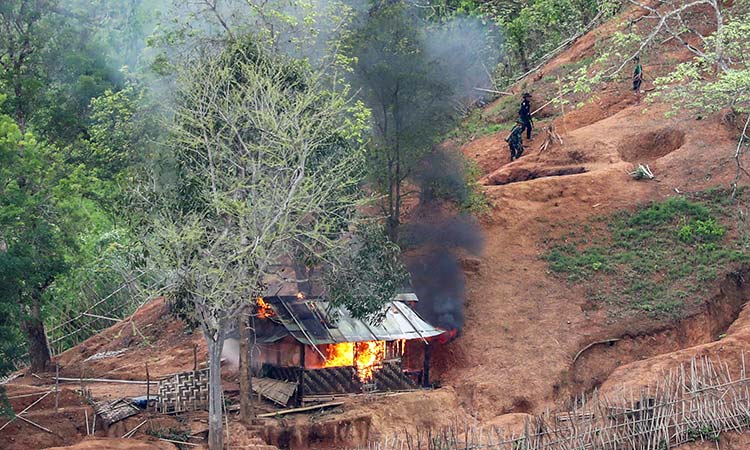 Myanmar-attack-April29-main1-750
