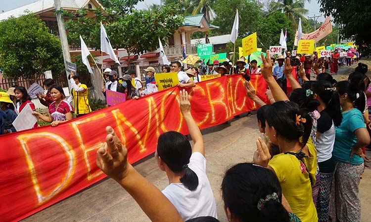 Myanmar-protest-April03-main3-750