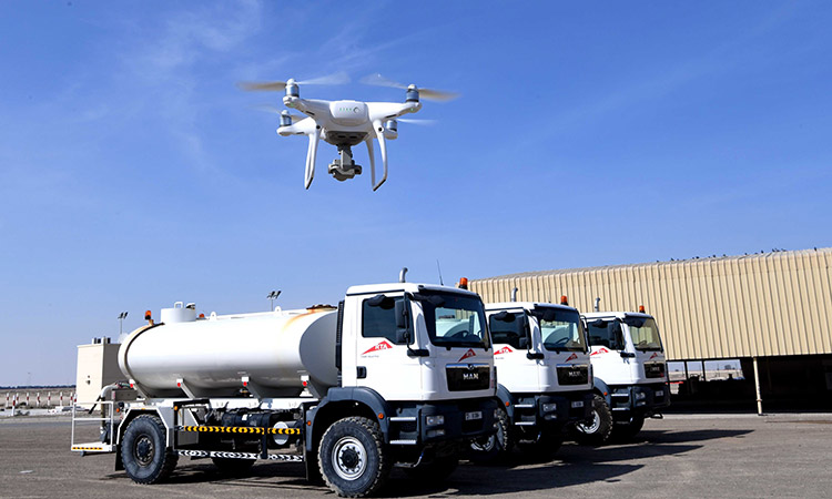 RTA-uses-AI-backed-drones-1-750