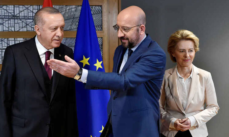 EU-chiefs-Turkey
