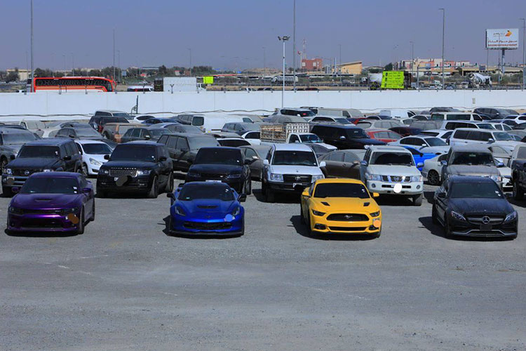 Dubai-seizes-cars-1-750x450