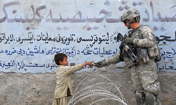Afghanistan-US-Withdrawal-main4-750