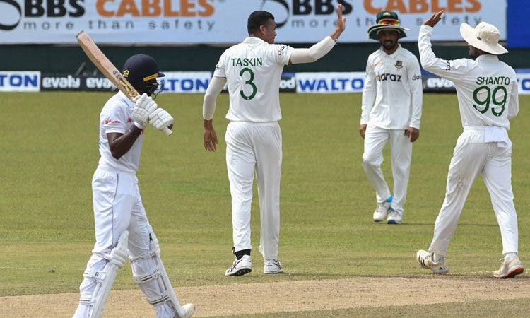 Bangladesh-players-Test