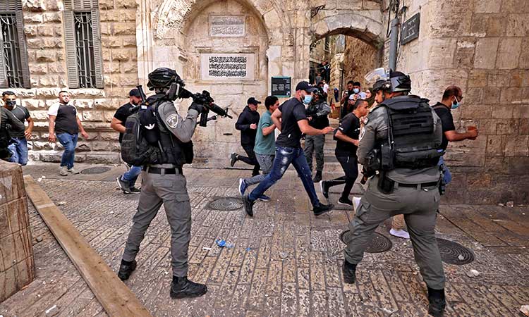 Al-Aqsa-Israel-May10-main4-750