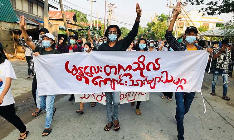 Myanmar-protest-May10-main1-750
