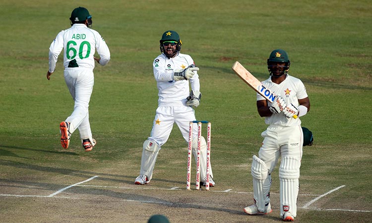 Zimbabwe-Pakistan-Test-750