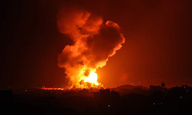 Israel-airstrike-May11-main1-750