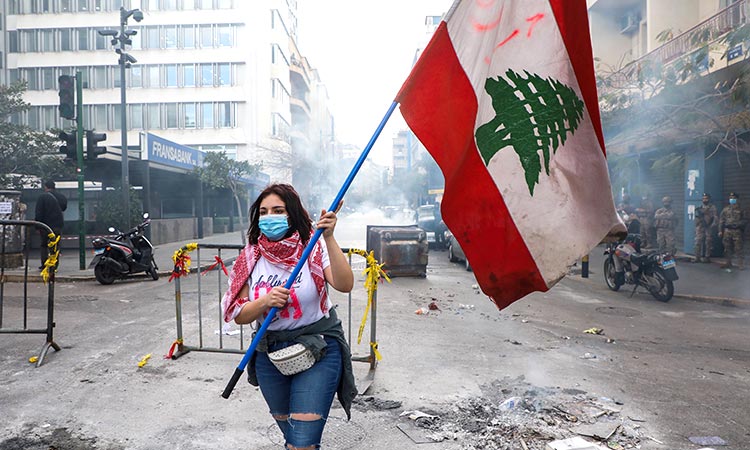 Lebanon-protest-May12-main1-750