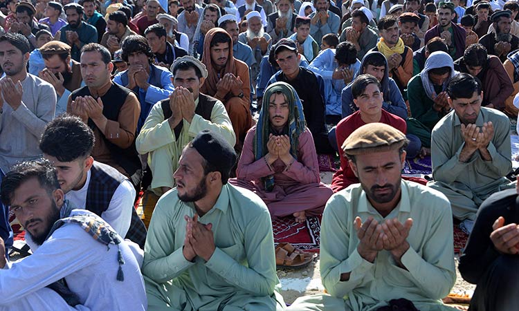 Afghanistan-Eid-May13-main2-750
