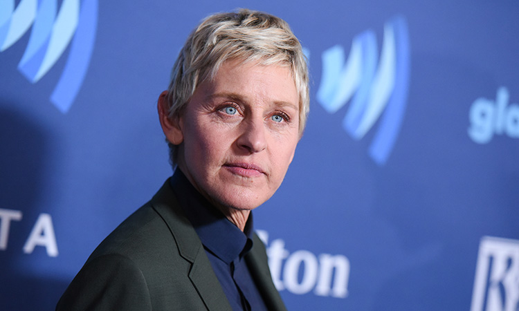 Ellen-DeGeneres-main1-750
