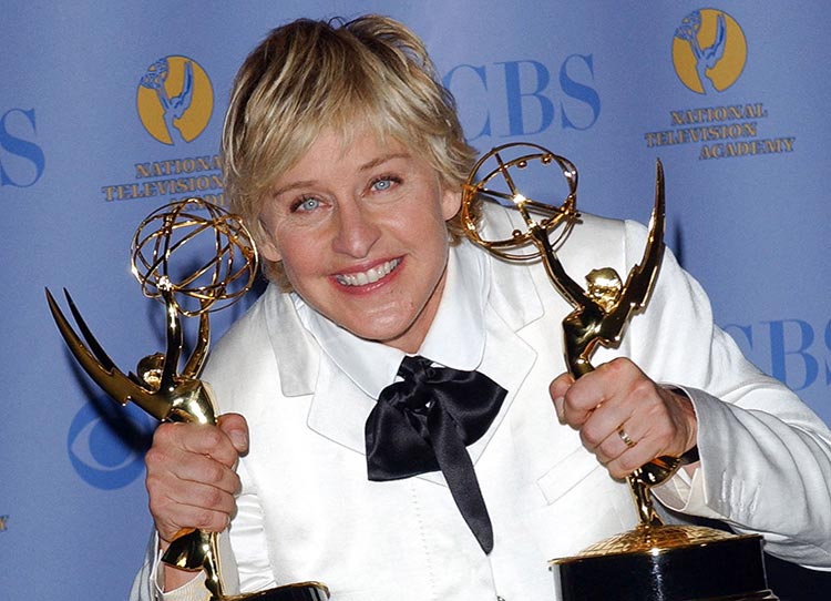 Ellen-DeGeneres-main3-750