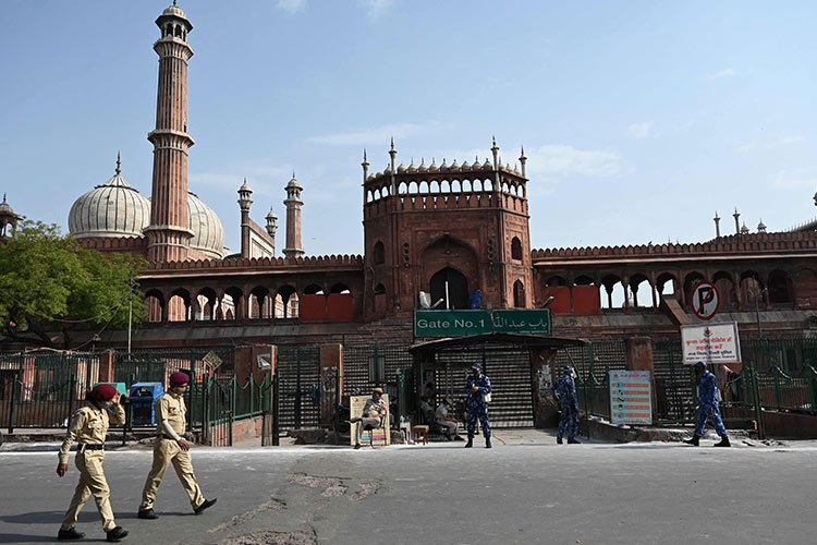 Delhi-Jama-Masjid-750x450